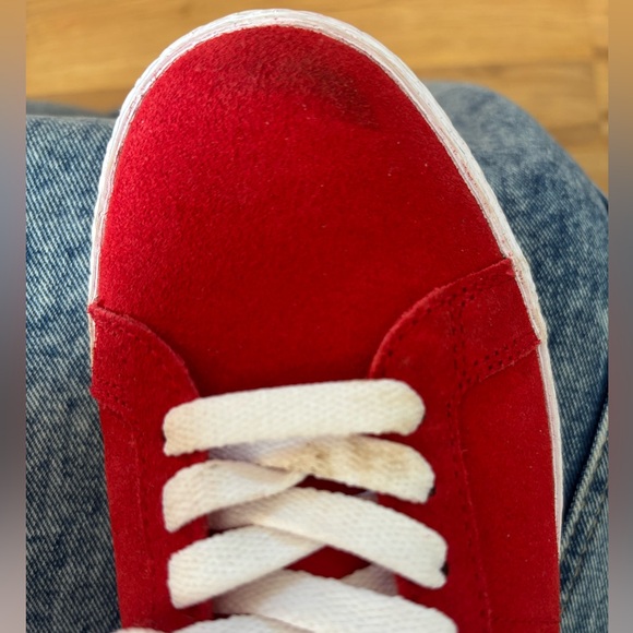 Nike SB Zoom Blazer Mid - Picture 2 of 9